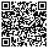 QR Code for Bryce D Hanson Dmd in Shelley, ID 83274
