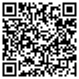 QR Code for Harold's Auto Body in Boise, ID 83706