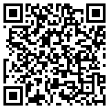 QR Code for Haymore Ward Otho in Twin Falls, ID 83301