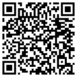 QR Code for Idacorp - Employment Information and Job Line in Boise, ID 83702
