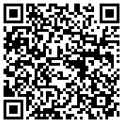 QR Code for Idaho Counties Risk Management Program in BOISE, ID 83705