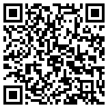 QR Code for Idaho Fire and Flood Restoration in Pocatello, ID 83202