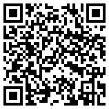 QR Code for Jigsaw Data in Post Falls, ID 83854