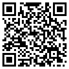 QR Code for Just Nails in Idaho Falls, ID 83401