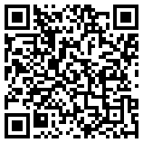 QR Code for Kart Broadcasting in RUPERT, ID 83350
