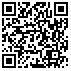QR Code for KBBK AM in Rupert, ID 83350