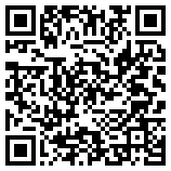 QR Code for Kind Cuisine Cafe in Boise, ID 83703