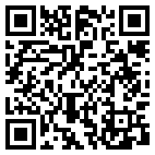 QR Code for Marsh Kevin DC in Hayden, ID 83835