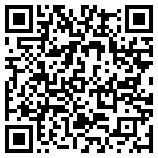 QR Code for Medicine Man Sandpoint in Sandpoint, ID 83864