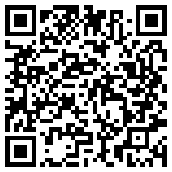 QR Code for Miles Willard Technologies in Idaho Falls, ID 83402