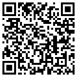 QR Code for Mobile Electronics in Garden City, ID 83714