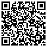 QR Code for Mooney John T Dentist in Pocatello, ID 83204