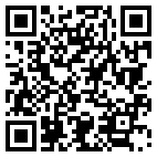 QR Code for NHS Labs in Boise, ID 83705