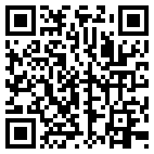 QR Code for Or Call in Irwin, ID 83428