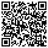 QR Code for Overhead Door in Twin Falls, ID 83301