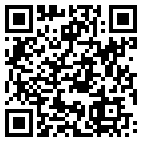 QR Code for Pacificad Inc in Boise, ID 83702