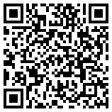 QR Code for Panaderia Lupita in IDAHO FALLS, ID 83402
