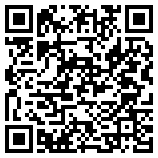 QR Code for Park John E Dvm in Mccall, ID 83638