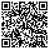 QR Code for Patterson Kenneth e DDS in Twin Falls, ID 83301