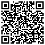 QR Code for Payday Loans in Boise, ID 83702