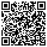 QR Code for Percussion Aire in Sagle, ID 83860