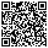 QR Code for Pioneer Equipment in IDAHO FALLS, ID 83401