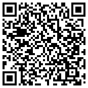 QR Code for Rolfing-Owen Marcus in Sandpoint, ID 83864