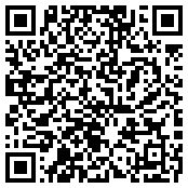 QR Code for Roto-Rooter Plumbing & Drain Services in Meridian, ID 83642