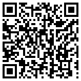 QR Code for Sidewinders Bar & Grill in Murtaugh, ID 83344