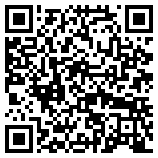 QR Code for Signed Sealed & Delivery in Jerome, ID 83338