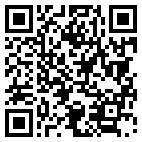 QR Code for Taxipass in Boise, ID 83703