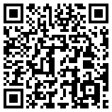 QR Code for The COEUR D'ALENE GOLF & SPA RESORT in Coeur D Alene, ID 83814