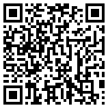 QR Code for The Human Bean in Boise, ID 83704