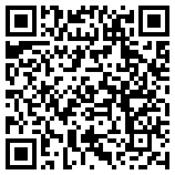 QR Code for The Treasure Seekers in Caldwell, ID 83605