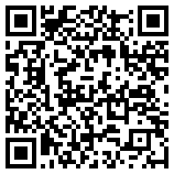 QR Code for Timberlake High School in Spirit Lake, ID 83869