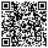 QR Code for Time Warner Cable in Hayden, ID 83835