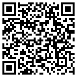 QR Code for Tobacco Connection in Ammon, ID 83406