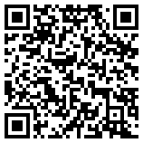 QR Code for Treasure Valley Coffee in BOISE, ID 83713
