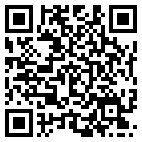 QR Code for Trees R Us in Naples, ID 83847