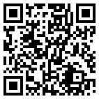QR Code for Treescapes in Coeur D Alene, ID 83814