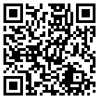 QR Code for United Way in Idaho Falls, ID 83402