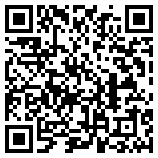 QR Code for Verizon Wireless in Pocatello, ID 83202