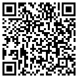 QR Code for Webb Basin Dairy in American Falls, ID 83211
