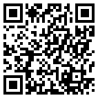 QR Code for Wesco in Boise, ID 83706