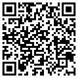 QR Code for Winchester Community Library in Winchester, ID 83555
