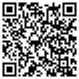 QR Code for Window Wizard in Twin Falls, ID 83301