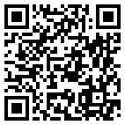 QR Code for Zamzows in Boise, ID 83705