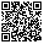 QR Code for 6X Ranch in MACKAY, ID 83251