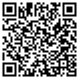 QR Code for A Heavenly Salon & Spa in Moscow, ID 83843