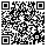 QR Code for A To Z Lumber & Hardware Inc - Husqvarna Authorized Dealer Sales and Service in Mountain Home, ID 83647